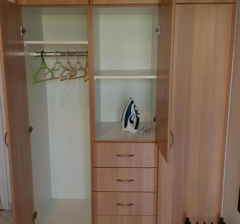 New Village Studios, Preveza A3 Екстериор снимка