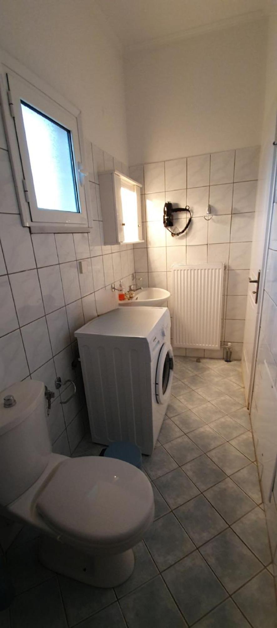 New Village Studios, Preveza A3 Екстериор снимка