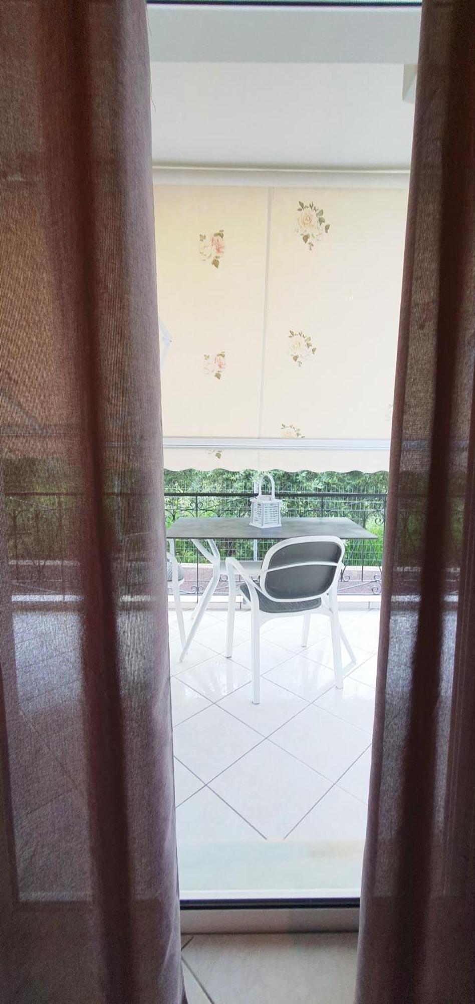 New Village Studios, Preveza A3 Екстериор снимка