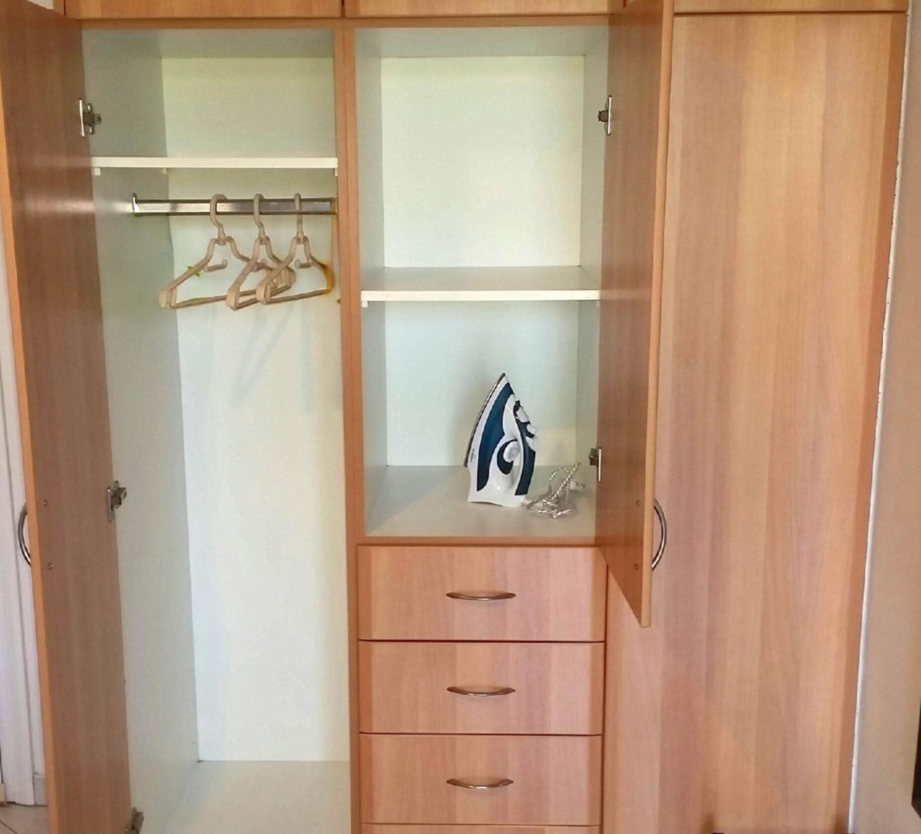 New Village Studios, Preveza A3 Екстериор снимка